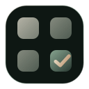 Этапио